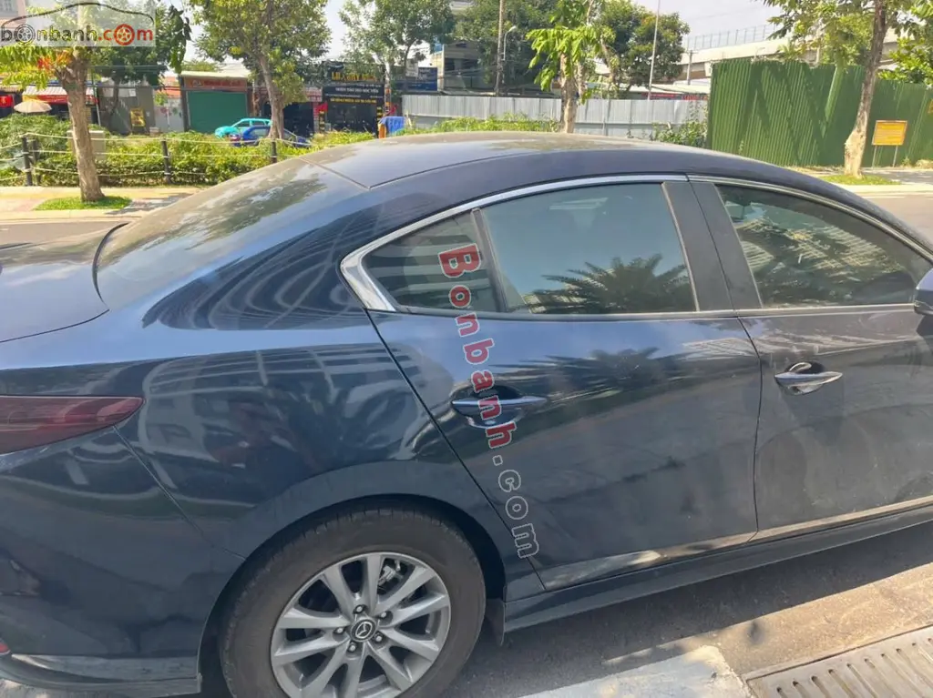 Hình ảnh số 3