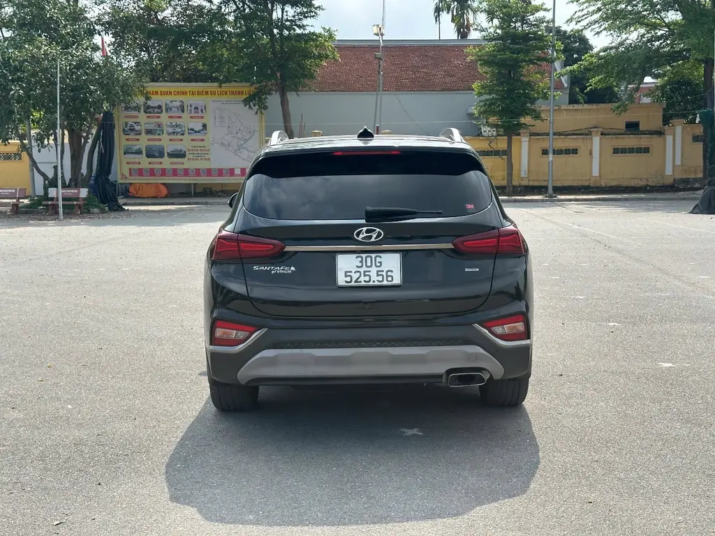 Hình ảnh số 3