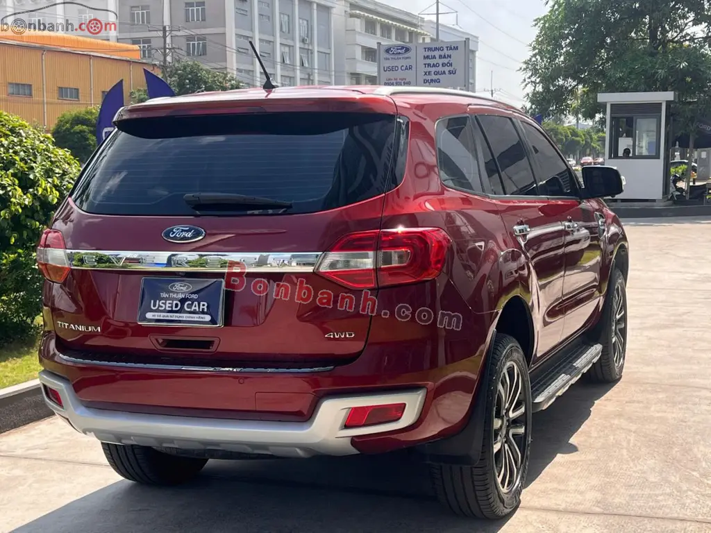 Hình ảnh số 5