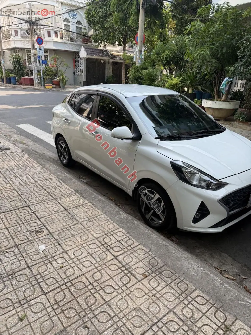 Hình ảnh số 4