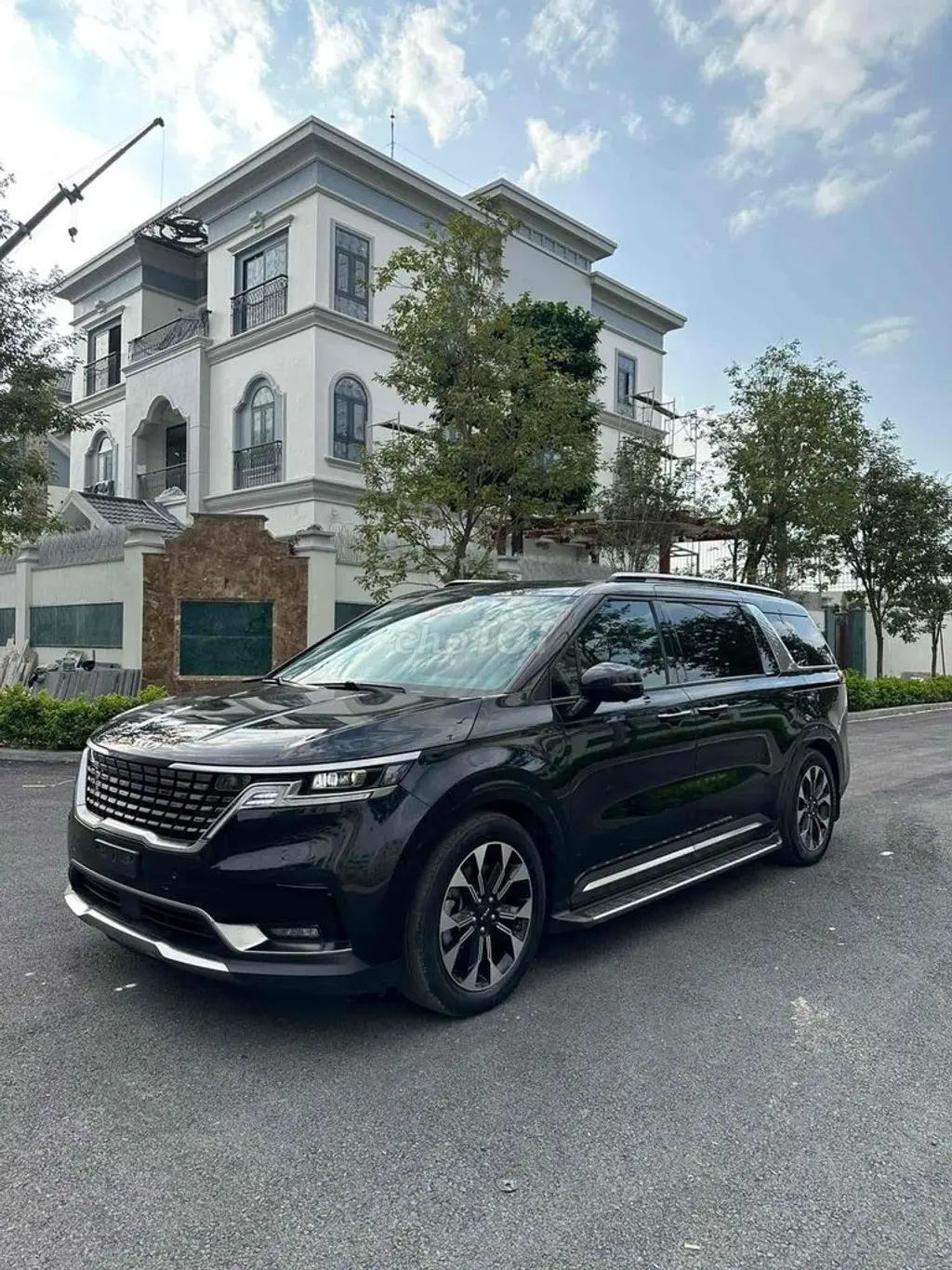 Hình ảnh số 2