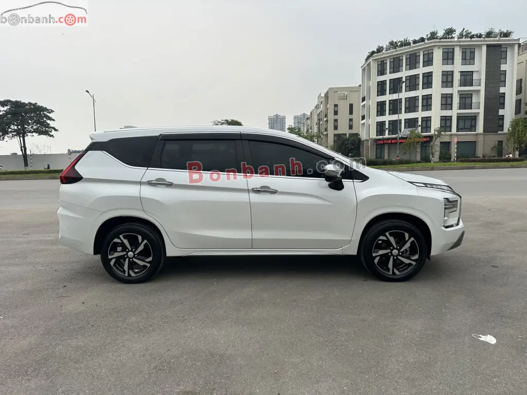 Hình ảnh số 2