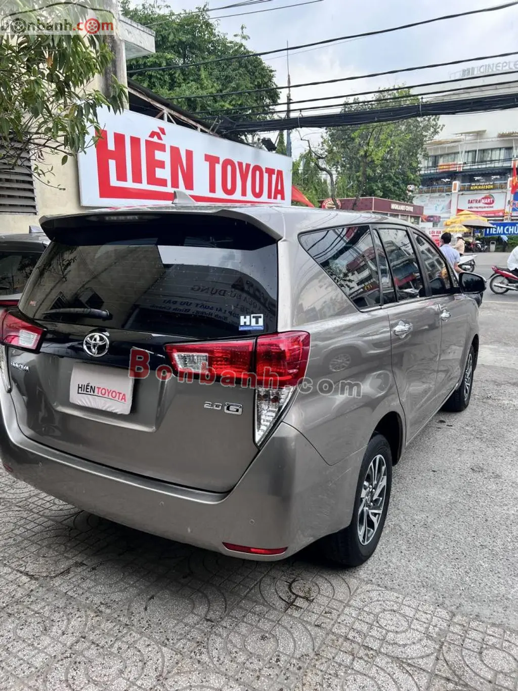 Hình ảnh số 5
