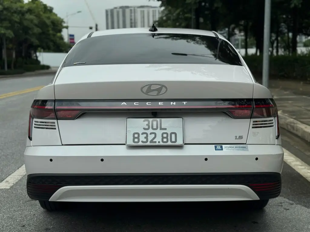 Hình ảnh số 2