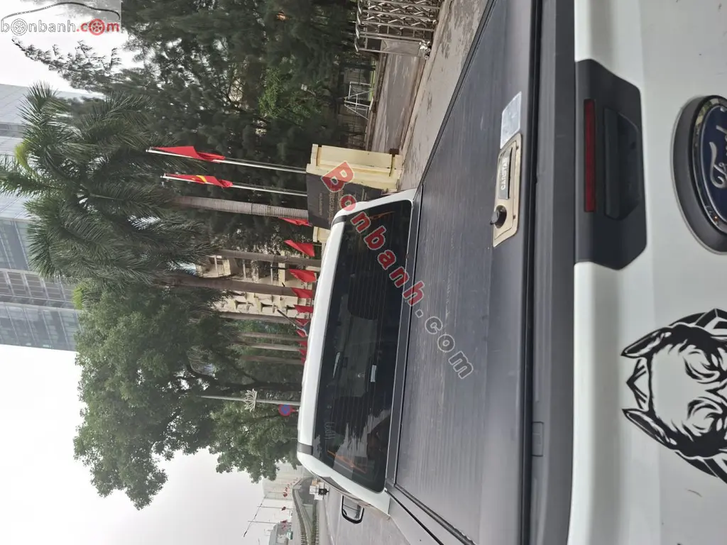Hình ảnh số 3