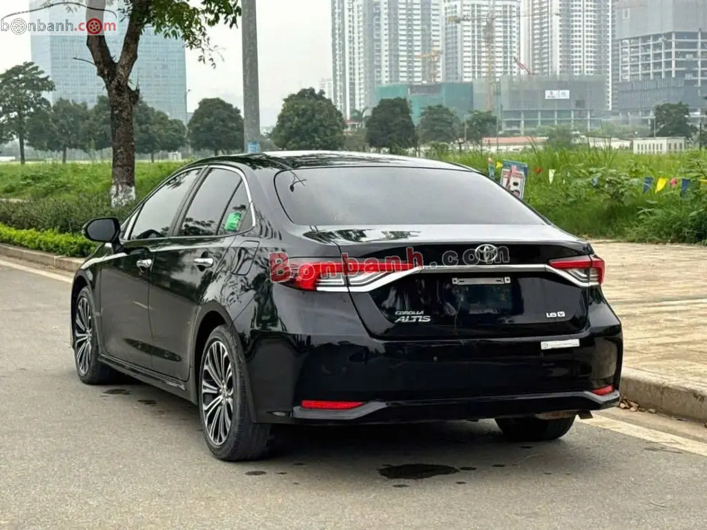 Hình ảnh số 2