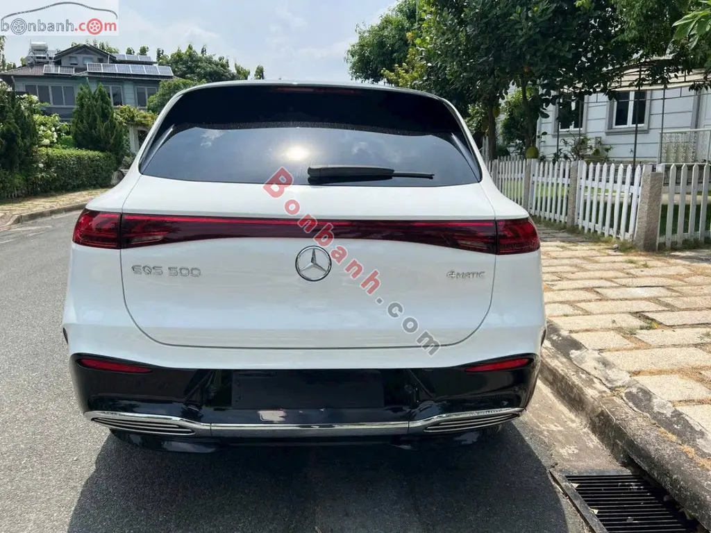 Hình ảnh số 3