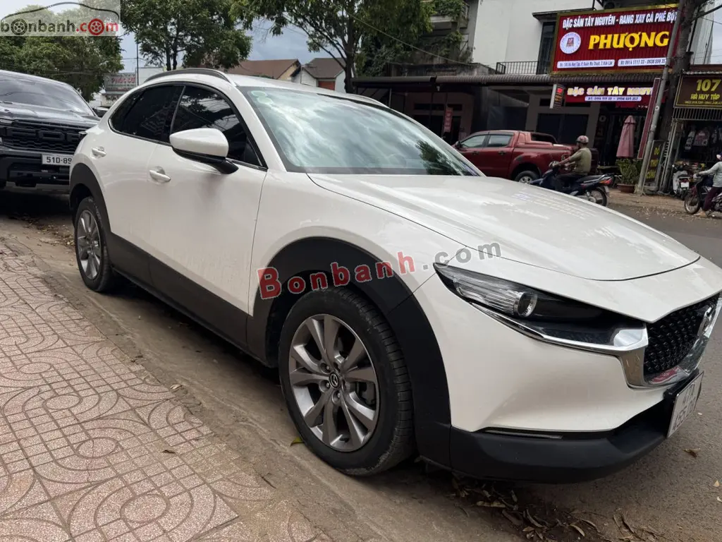 Hình ảnh số 2