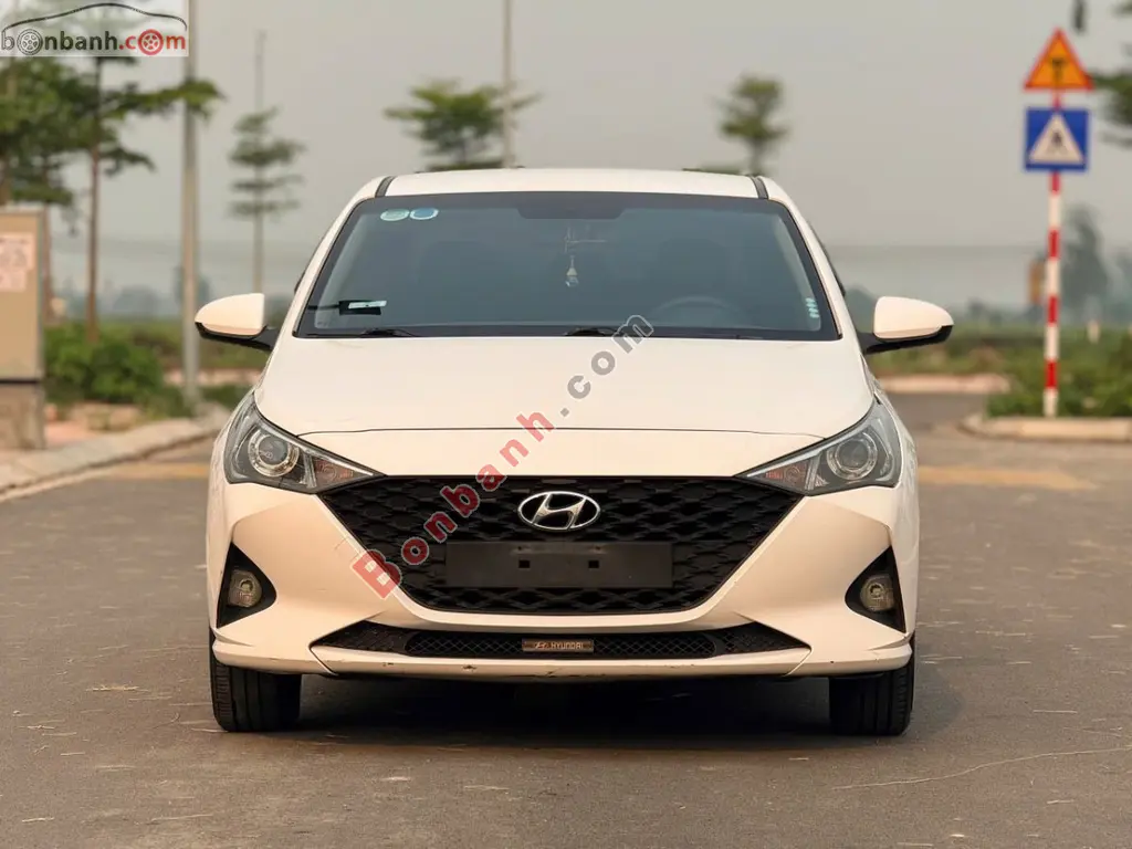 Hình ảnh số 2