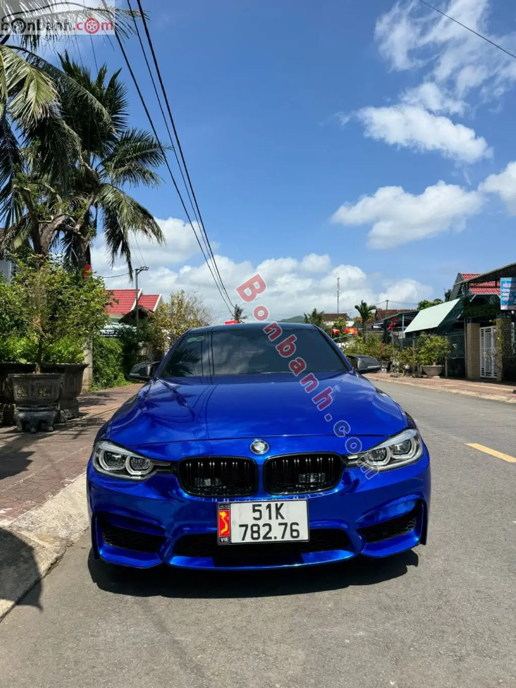 Hình ảnh số 2