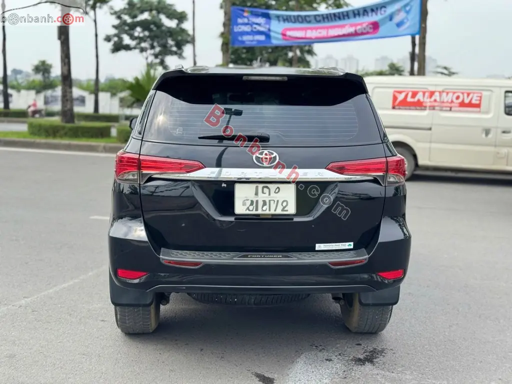 Hình ảnh số 6