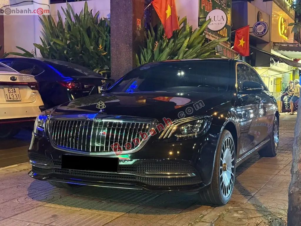 Hình ảnh số 2
