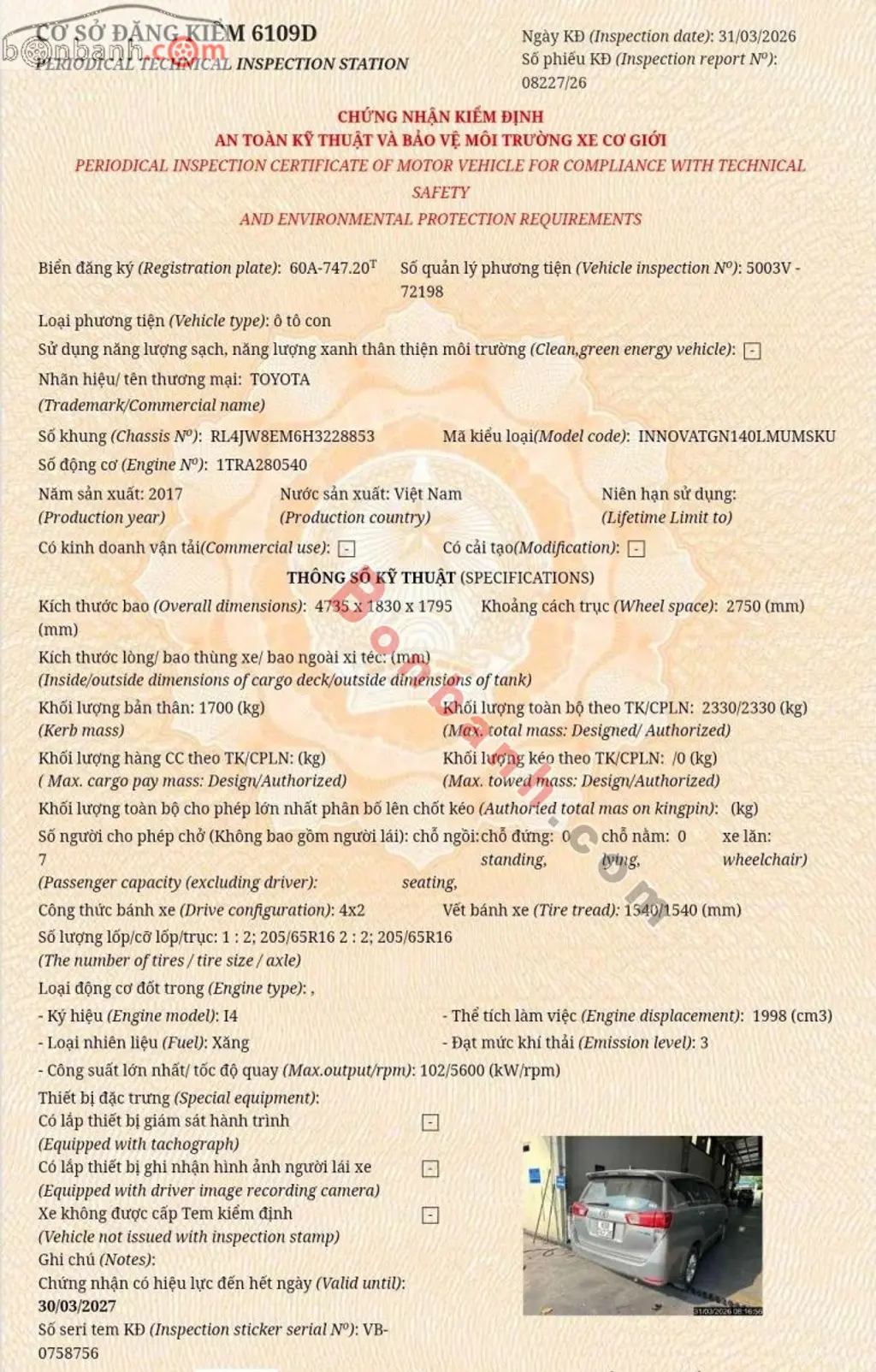 Hình ảnh số 2