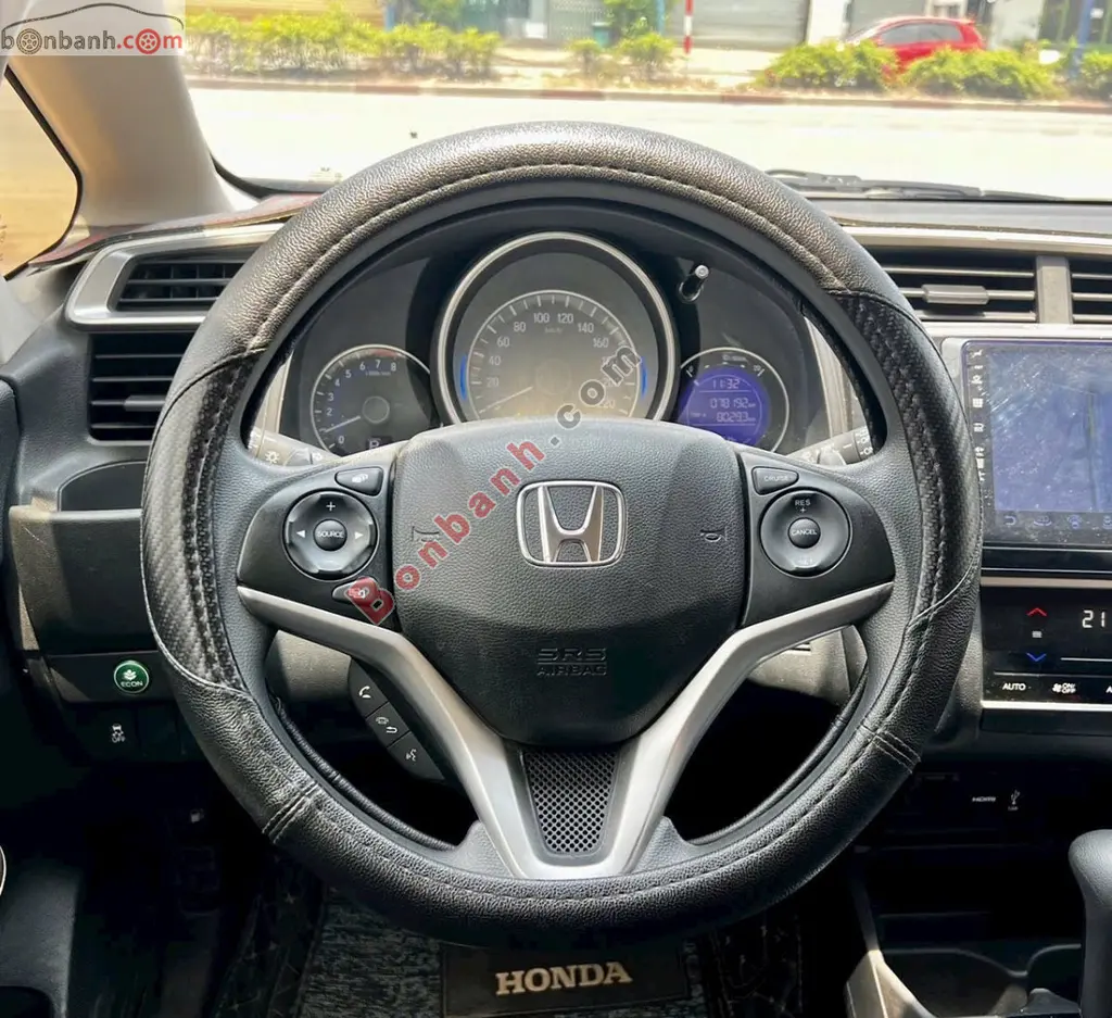 Hình ảnh số 8