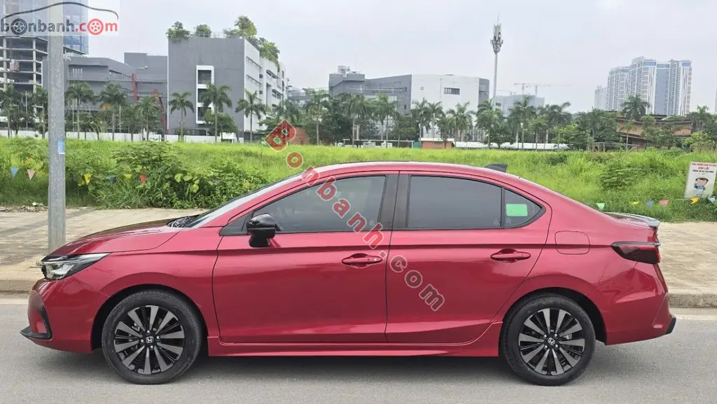 Hình ảnh số 6