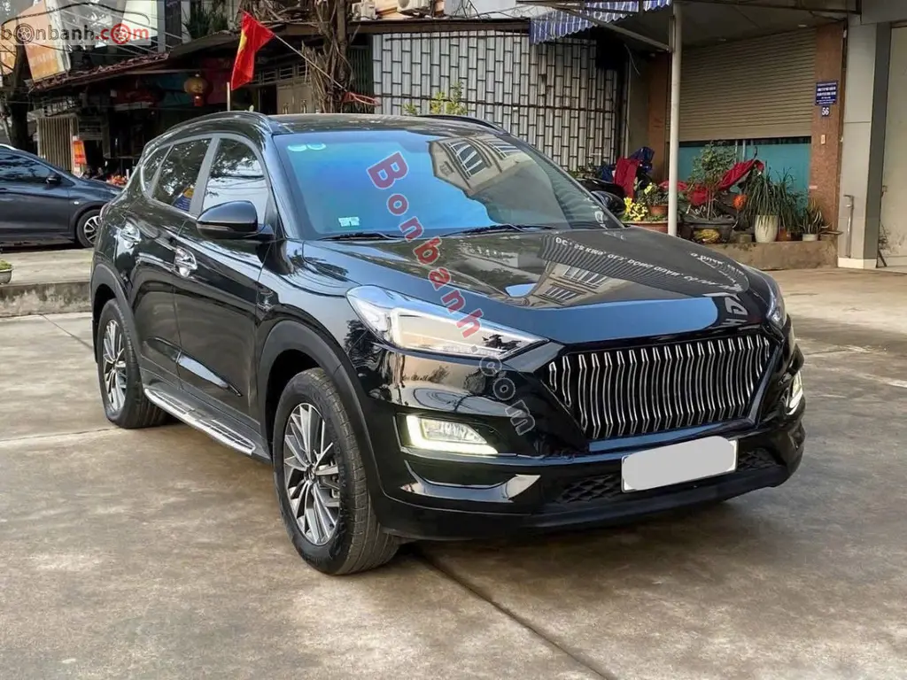 Hình ảnh số 7