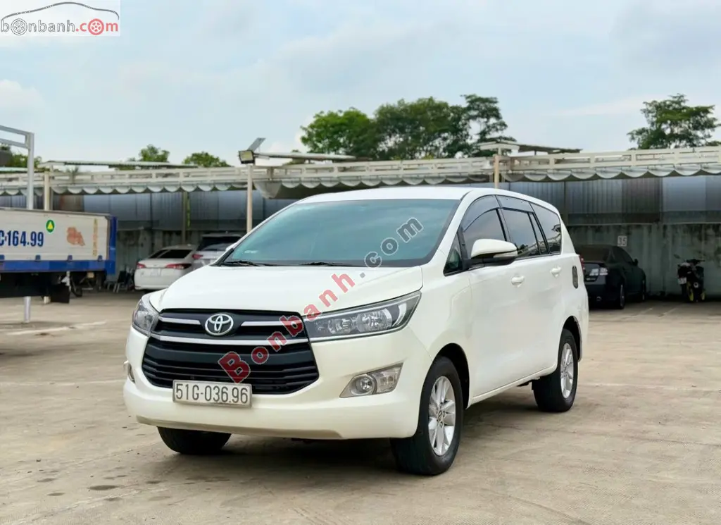 Hình ảnh số 3
