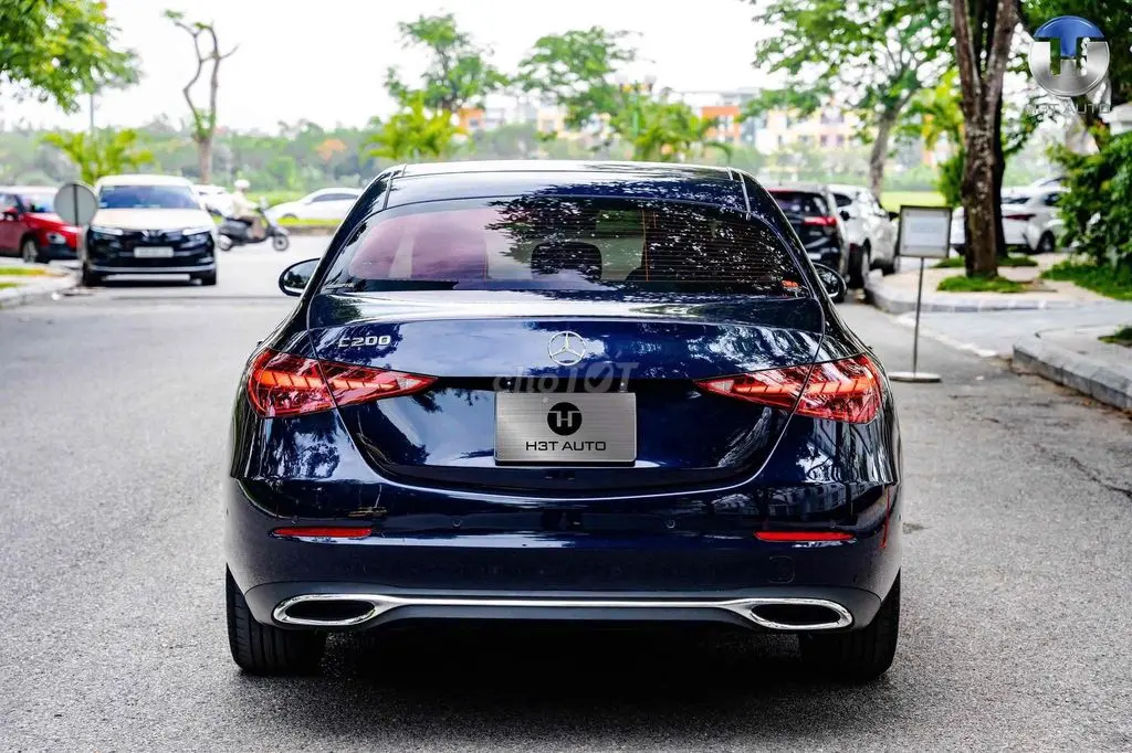 Hình ảnh số 10