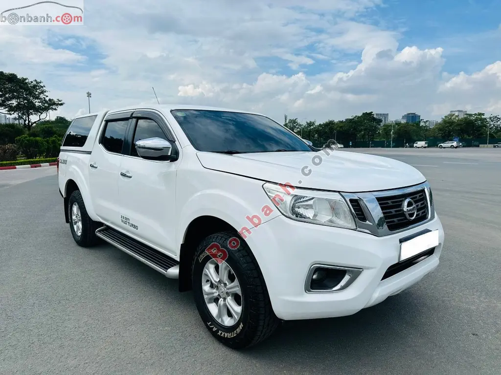 Hình ảnh số 2