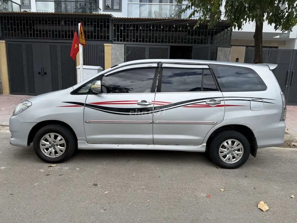 Hình ảnh số 6