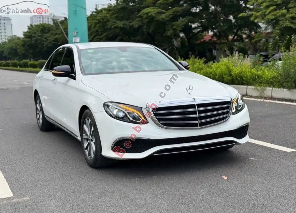Hình ảnh số 2