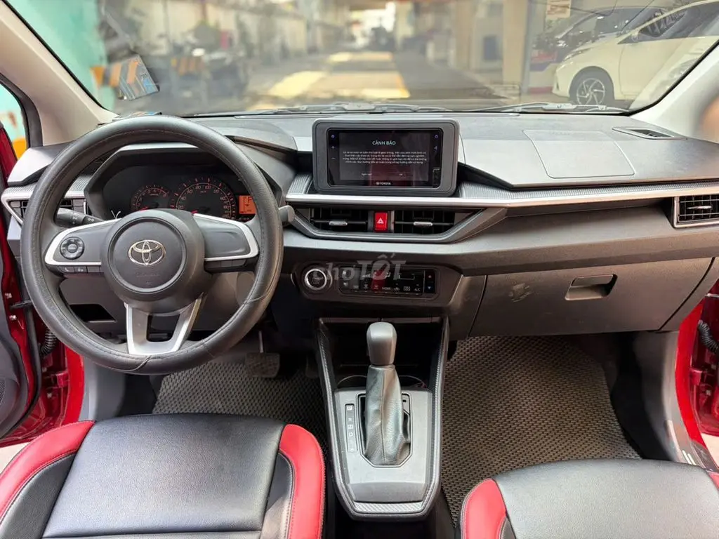 Hình ảnh số 8