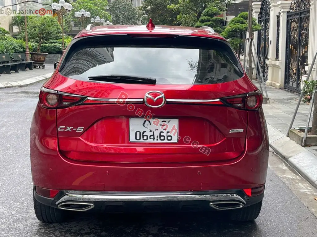 Hình ảnh số 5