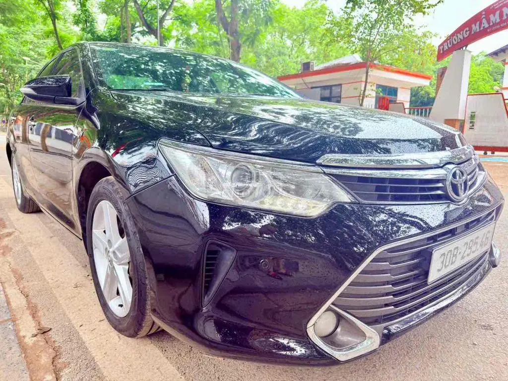 Hình ảnh số 7