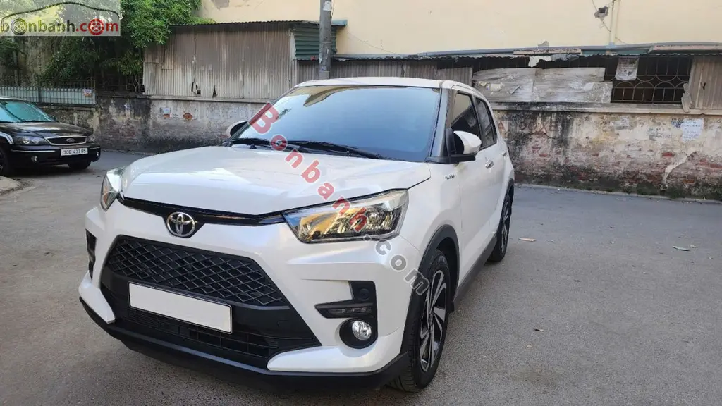 Hình ảnh số 2