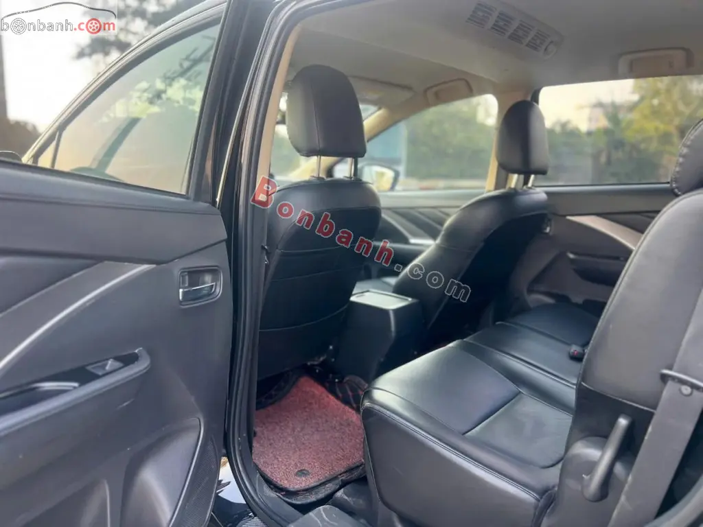 Hình ảnh số 10