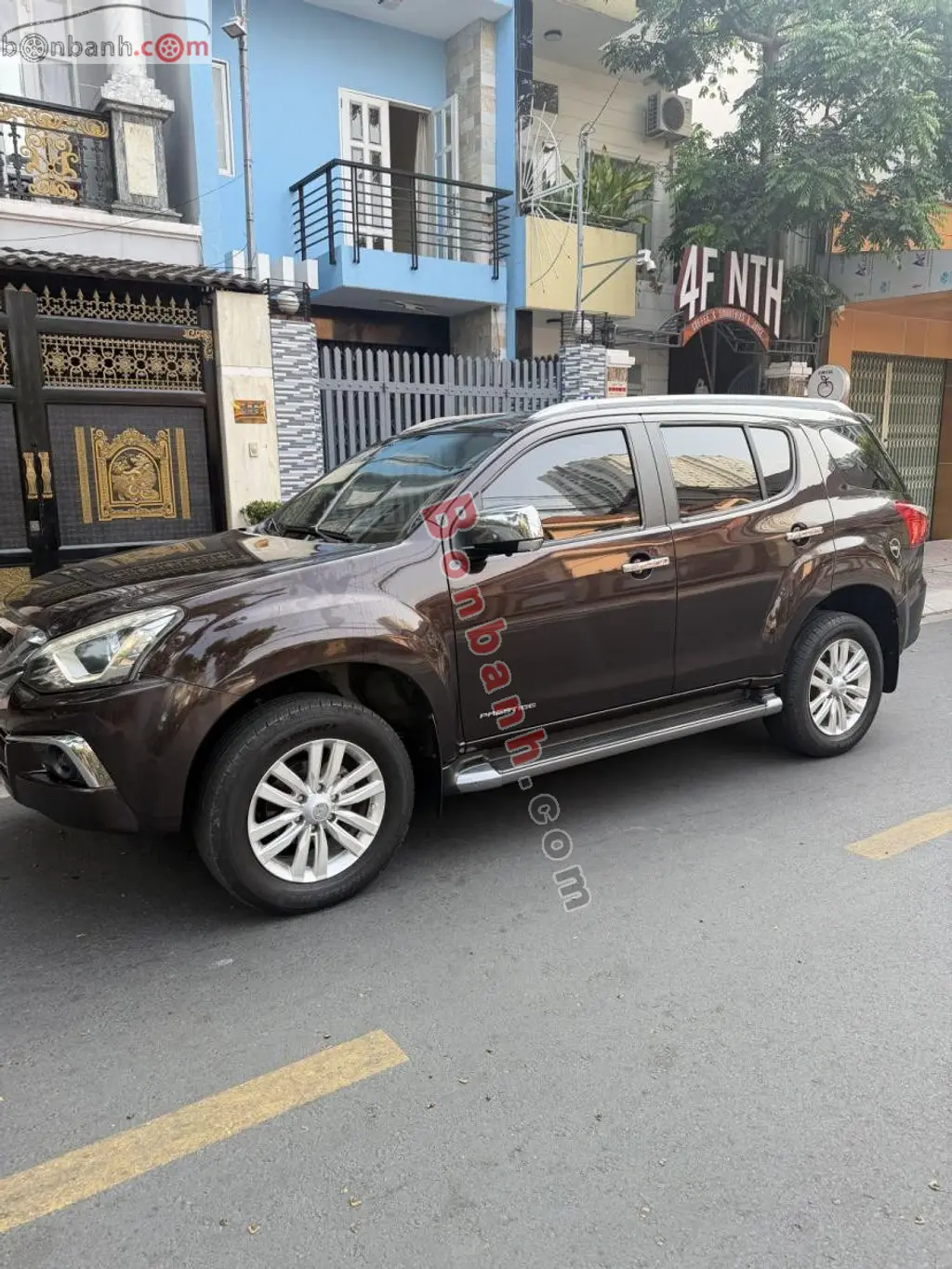 Hình ảnh số 3