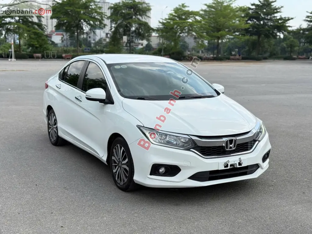 Hình ảnh số 2
