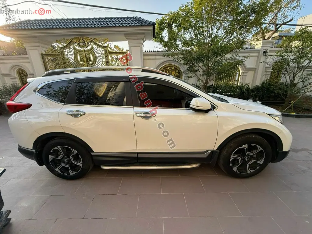 Hình ảnh số 3