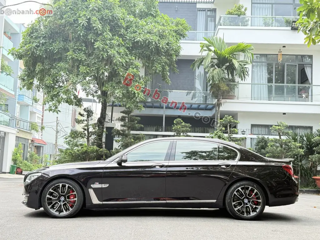 Hình ảnh số 3