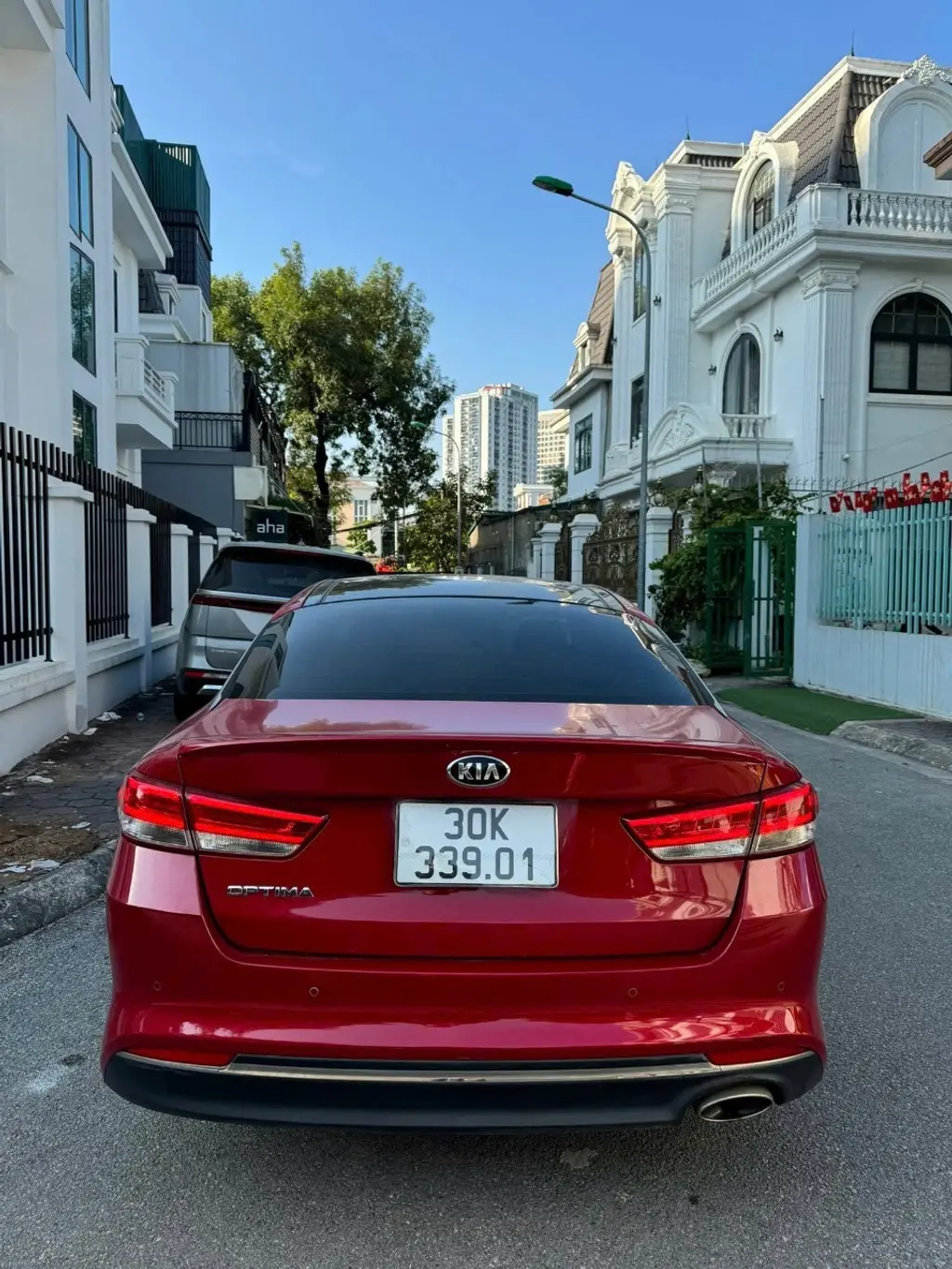Hình ảnh số 2