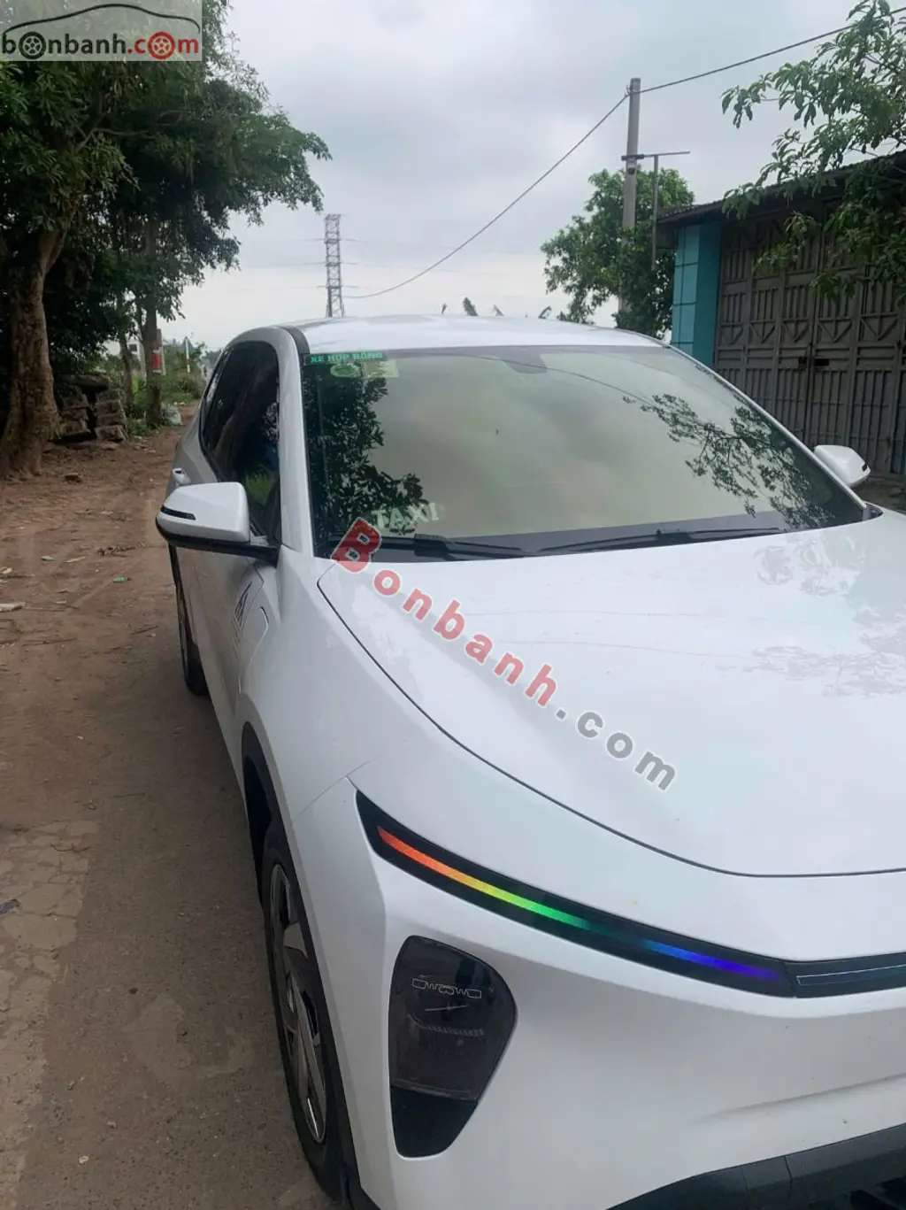 Hình ảnh số 3