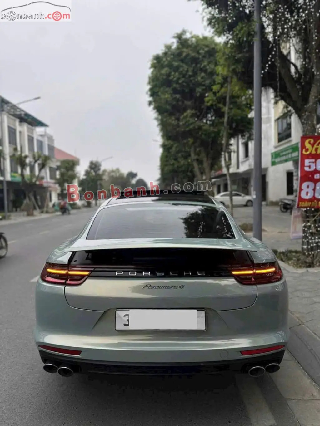 Hình ảnh số 2