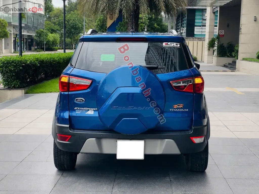 Hình ảnh số 6