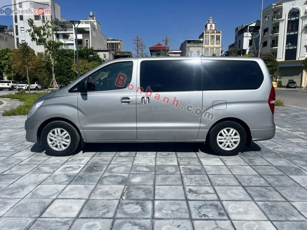 Hình ảnh số 2
