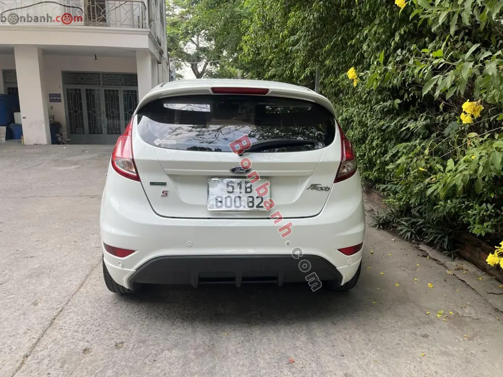 Hình ảnh số 3