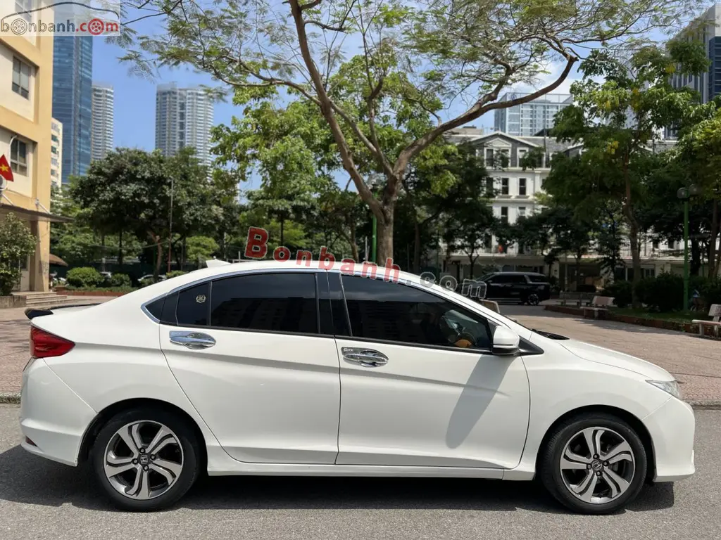 Hình ảnh số 3