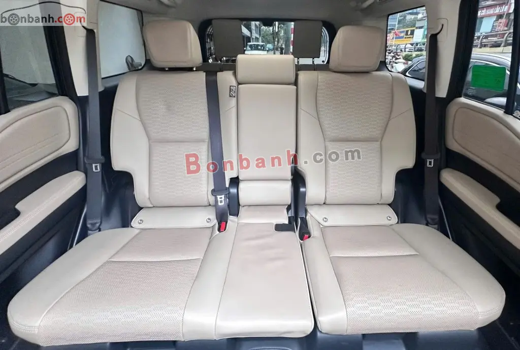 Hình ảnh số 8