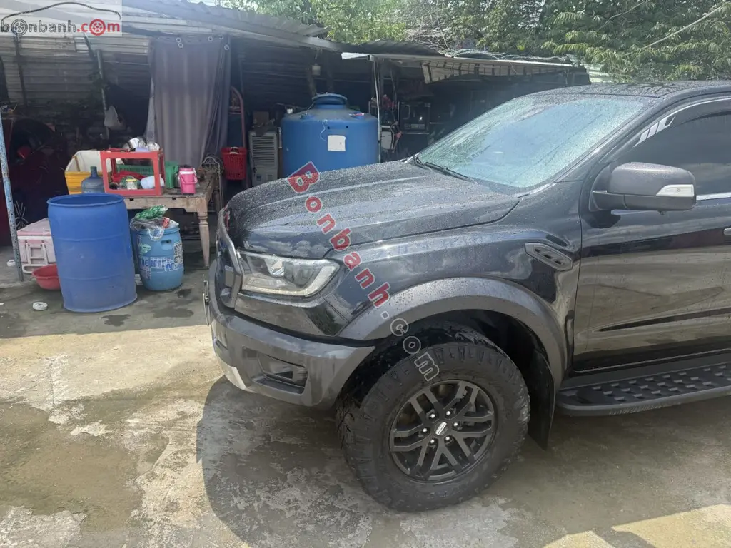 Hình ảnh số 2
