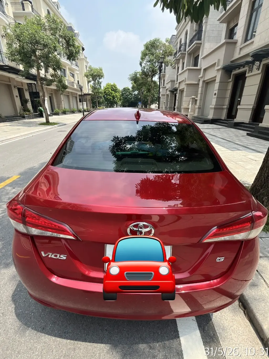 Hình ảnh số 3