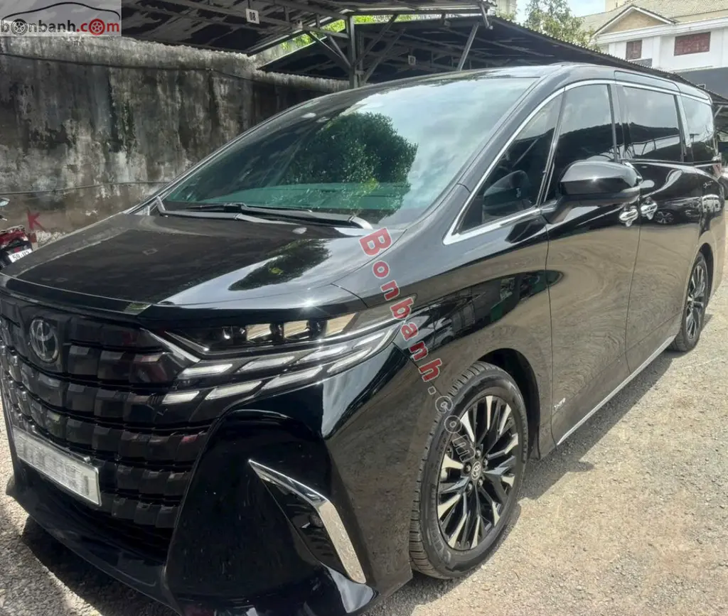 Hình ảnh số 2