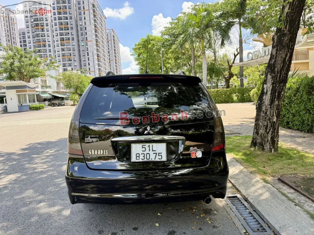 Hình ảnh số 7