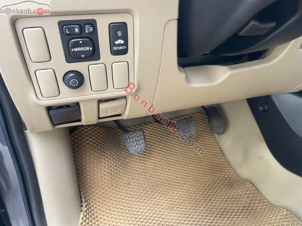 Hình ảnh số 10