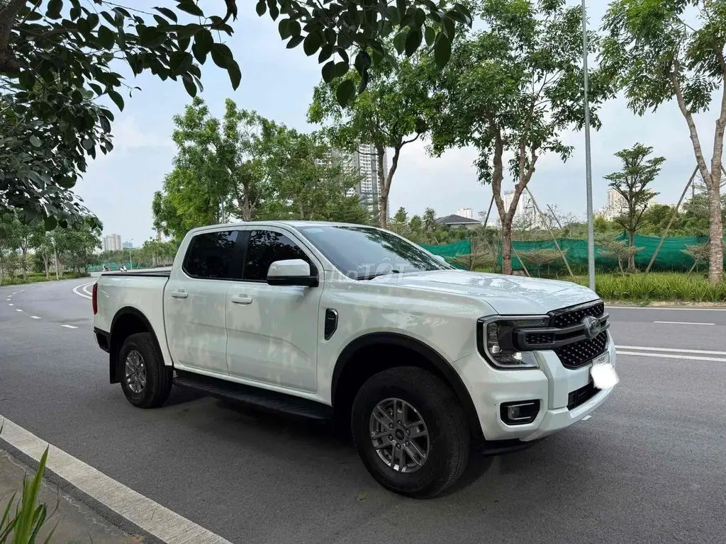 Hình ảnh số 2