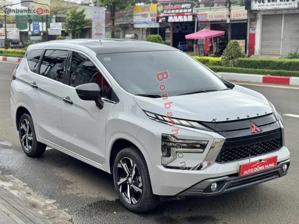 Hình ảnh số 3