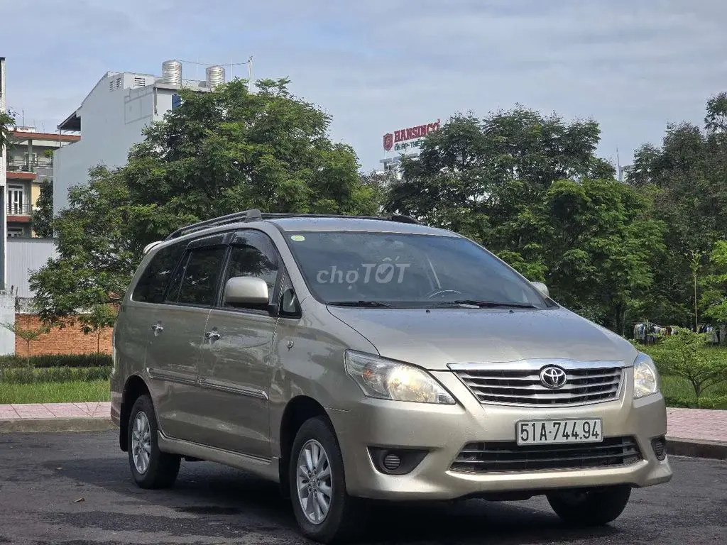 Hình ảnh số 2